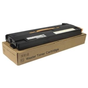 Nowość. pojemnik na zużyty toner c8130/8135 do xerox w super cenie