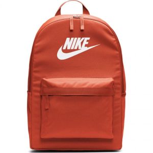 Nowość. plecak nike heritage 2.0 ba5879 891 w super cenie
