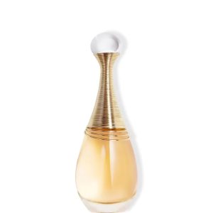 Nowość: dior j’adore edp w super cenie – wyjątkowa okazja