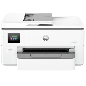 Nowość. hp officejet pro 9720e – super cena, szybka dostawa