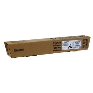 Nowość. ricoh im c3510 toner czarny – super cena, dostawa 24h