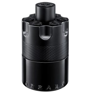 Nowość: azzaro the most wanted edp w super cenie