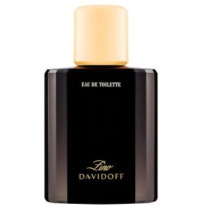 Nowość. zino davidoff edt w super cenie