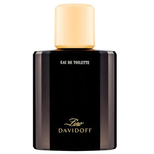 Davidoff Zino EDT