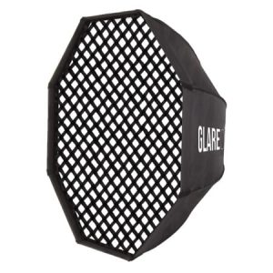 Nowość. grid plaster miodu do softbox octa 80cm x5 w super cenie