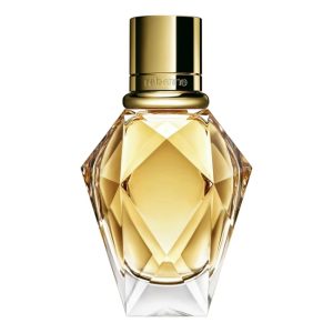 Nowość. rabanne million gold for her edp w super cenie