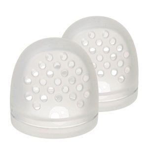 Nowość. silikonowa nakładka do gryzaka b.box w super cenie