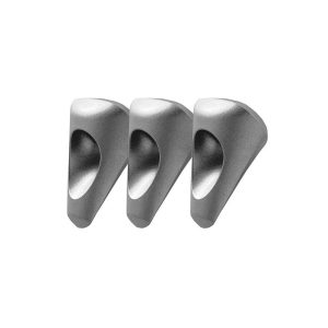 Nowość. kolce do statywu peak design spike feet set w super cenie