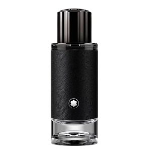 Nowość. Montblanc Explorer EDP – wyjątkowa okazja cenowa