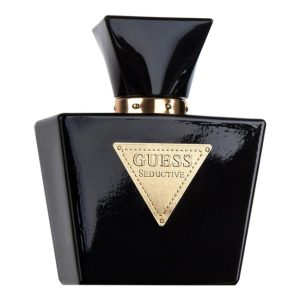 Guess Seductive Noir edt nowość w super cenie