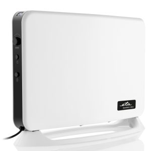 Nowość. grzejnik konwekcyjny eta warmie digi w super cenie