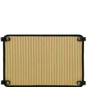 Nowość. czarny smart moduł tl141464 w super cenie
