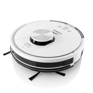 Nowość. Robot ETA Stormio 4237 w super cenie