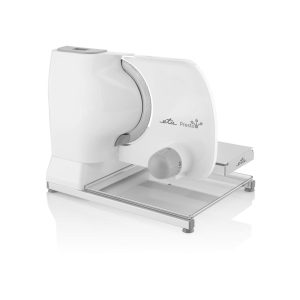 Nowość. krajalnica eta presto metalowa solingen w super cenie