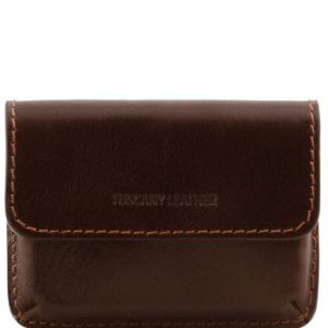Nowość. ekskluzywne etui Tuscany Leather TL141378 super cena
