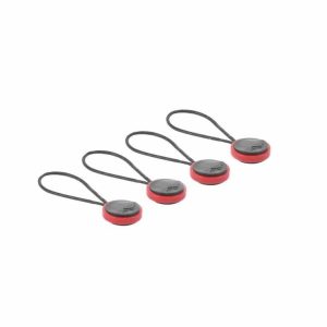 Nowość. anchor link v4 – 4 kotwice peak design w super cenie