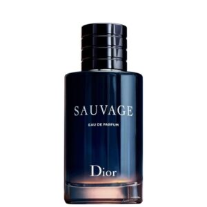 Dior sauvage edp nowość - ekskluzywna oferta w super cenie
