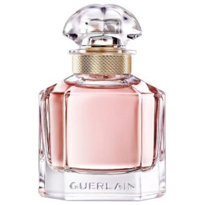 Nowość: mon guerlain edp – bestseller w super cenie
