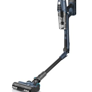 Nowość. odkurzacz eta sonar aqua+ 25,2v w super cenie