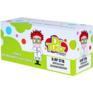 Nowość: super cena. toner 311a magenta do hp q2683a z dostawą 24h