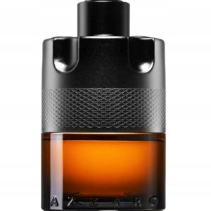 Azzaro the most wanted parfum nowość w super cenie