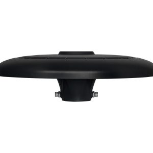 Nowa lampa parkowa parklite led 120w w super cenie.