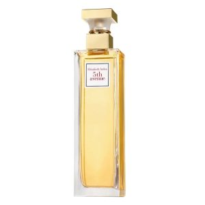 Nowość. zapach elizabeth arden 5th avenue edp w super cenie
