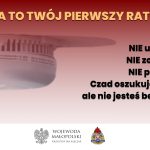 Grafika: Małopolski Urząd Wojewódzki w Krakowie