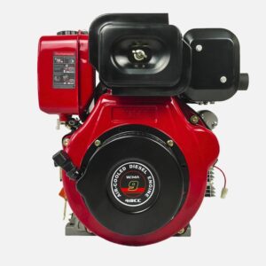 Nowość. Silnik diesel weima wm186fbe-z88 10.5km w super cenie