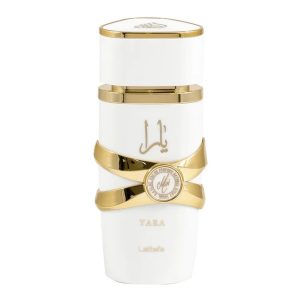Yara moi eau de parfum – nowość w super cenie.
