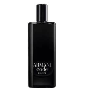 Nowość. armani code parfum – odkryj zapach w super cenie