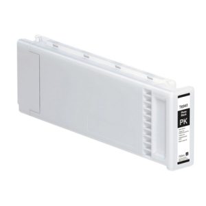 Nowość: tusz zamiennik t6941 do epson czarny foto w super cenie