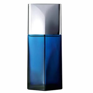 Nowość. Issey Miyake L’Eau Bleue Homme EDT w super cenie