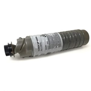Nowość. super cena – zamienny toner 4500s ricoh 840041 czarny 24h