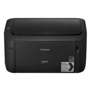Canon i-SENSYS LBP6030B nowość w super cenie, dostawa 24h