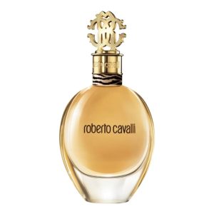 Nowość: roberto cavalli edp w super cenie