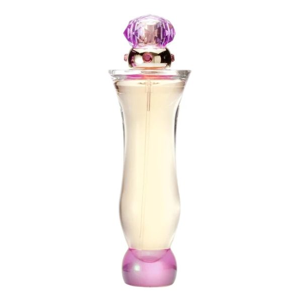 Versace Woman EDP