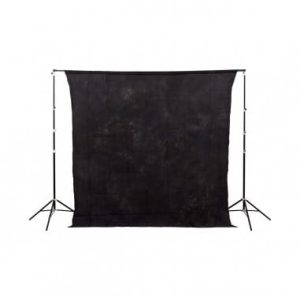 Nowość. materiałowe tło canvas 3x3 m w super cenie