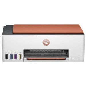 Hp smart tank 589 nowość – super cena i szybka dostawa