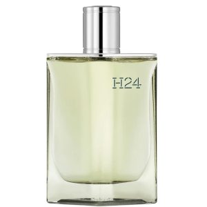 Nowość: hermès h24 edp – wyjątkowa okazja, super cena