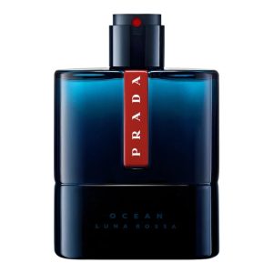 Nowość: prada luna rossa ocean edt – super cena na premierę