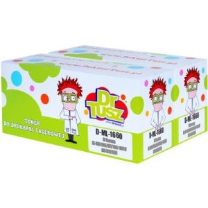Nowość: super cena na zestaw 2x toner mlt-d104s do samsung – szybka dostawa