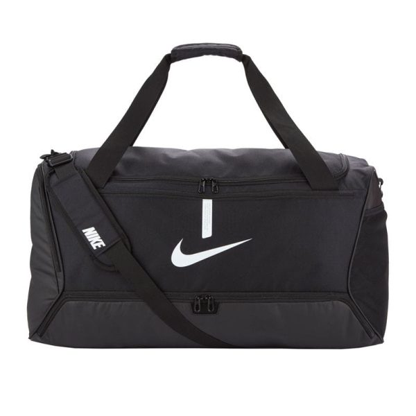 Torba Nike Academy Team CU8089-010