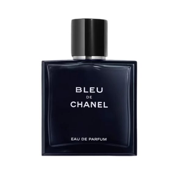 Chanel Bleu de Chanel EDP