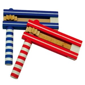 Nowość. czerwony terkotek svoora w super cenie