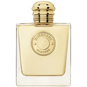 Burberry goddess edp nowość w super cenie.