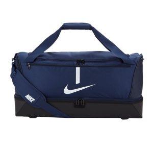Nowość. torba nike academy team hardcase – super cena