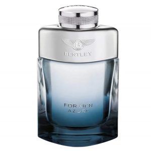 Nowość. Bentley for Men Azure EDP w super cenie