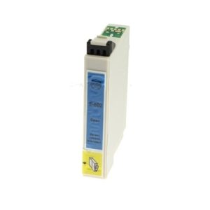 Nowość. tusz do epson t0802 błękitny – super cena, wysyłka 24h