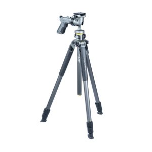 Nowość. statyw vanguard alta pro 2+ 263agh w super cenie